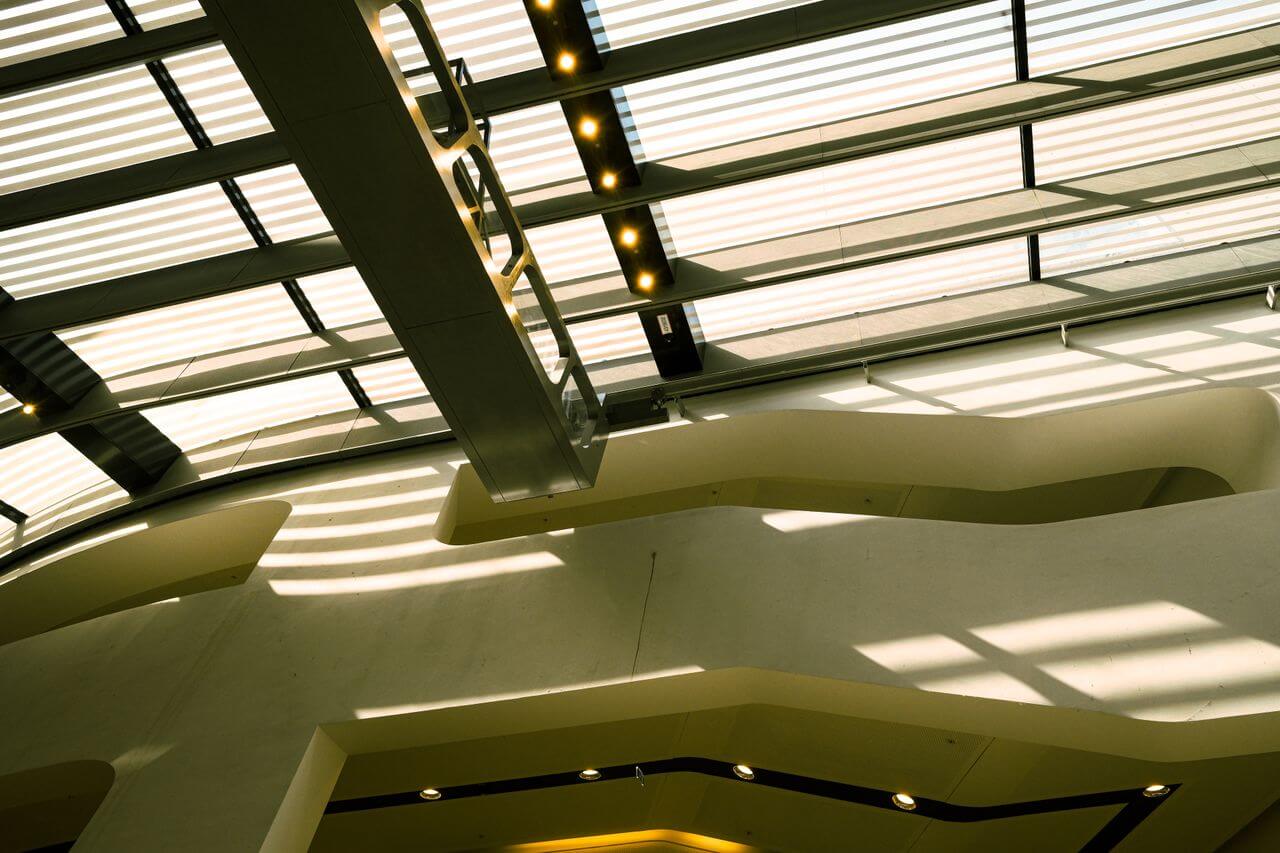 Architectural Design
