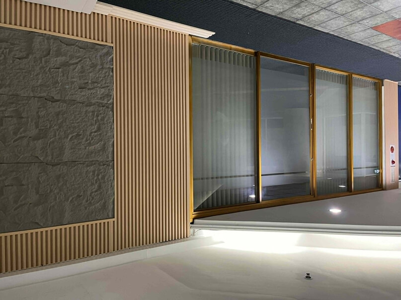 Office Fit-Out