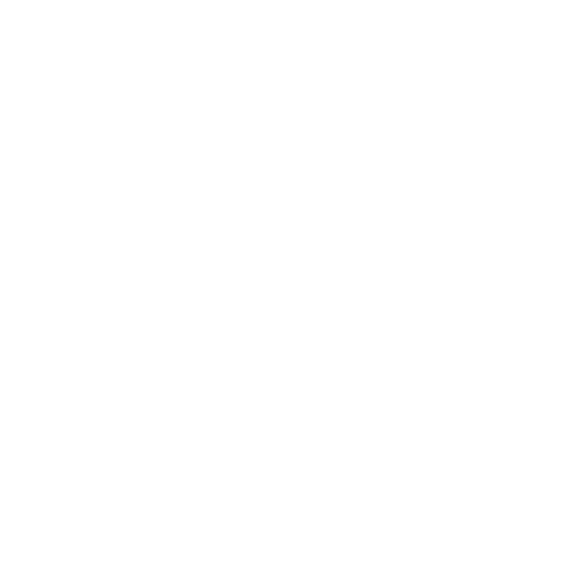 Budgeting and Cost Estimation