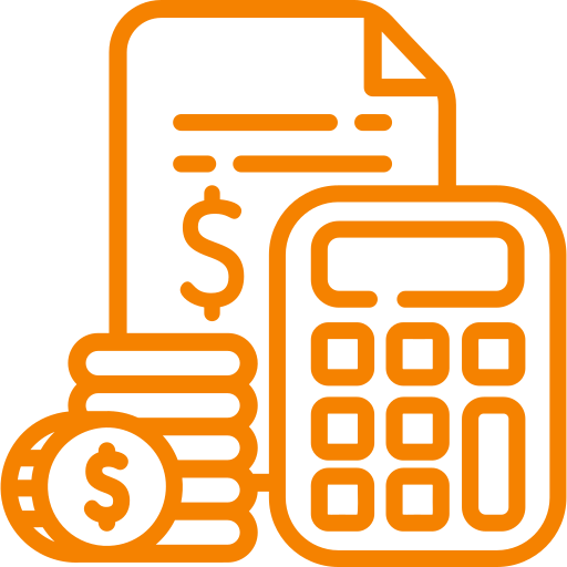 Budget Planning and Cost Estimation