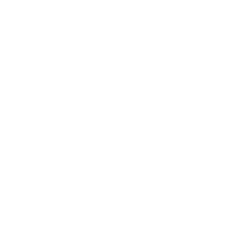 Project Management and Monitoring