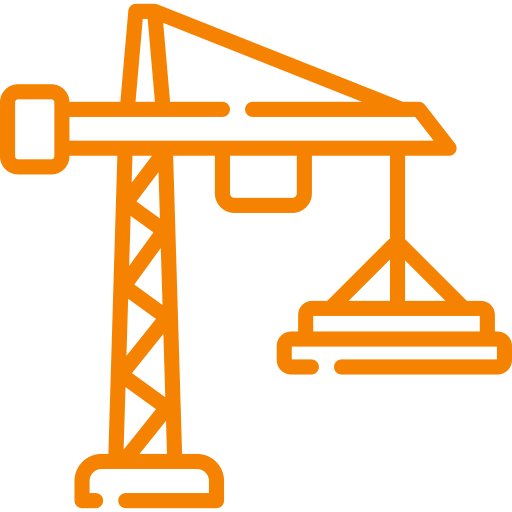 Construction Services