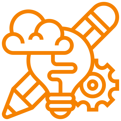 Concept Development and Design