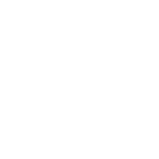 Design Finalization and Documentation