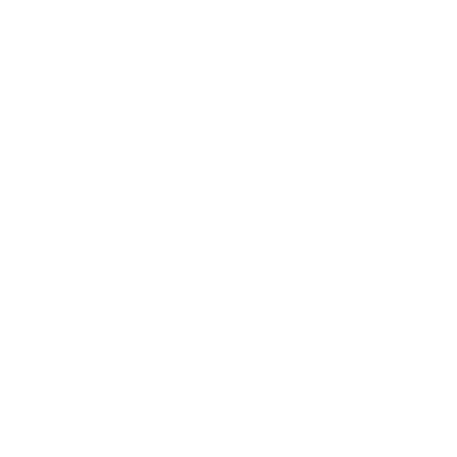 Project Turnover