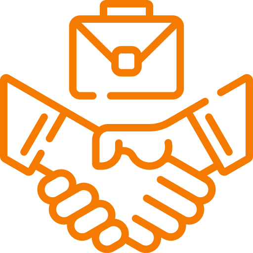Ethical Business Commitment