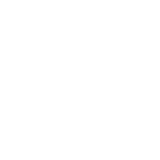 Loan Processing Assistance