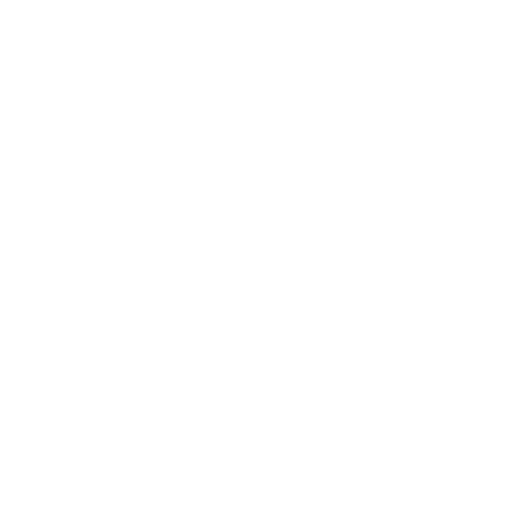 Concept Development and Planning