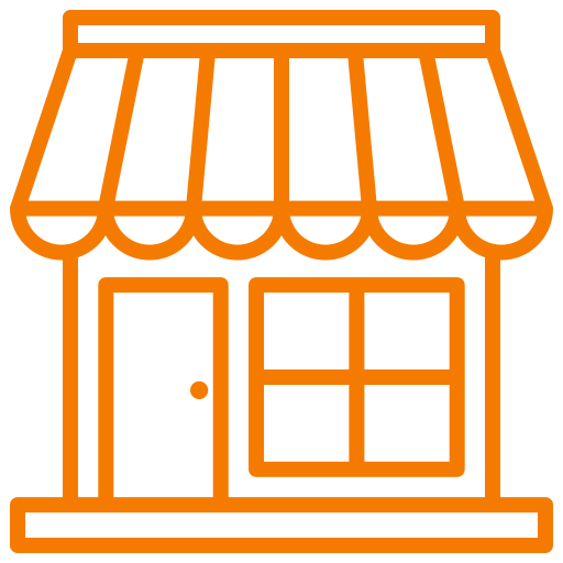 Retail Space