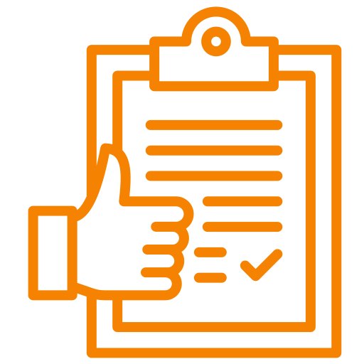 Loan Process Assistance